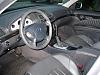 For Sale - 2004 E55 AMG (W211)-img_6452.jpg