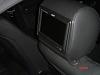 FS: W203 Parts-dsc00988.jpg