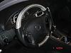 FS: W203 Parts-dsc00989.jpg