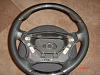 FS: W203 Parts-dsc00990.jpg