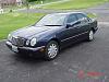FOR SALE: 97 E320 Only 60k Miles, SIMPLY IMMACULATE-97-mercedes-007-small.jpg