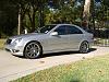 2002 C32 for sale-c32renntech.jpg