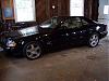 FS:  2000 SL600, only 9,255 miles!-dsc00001.jpg