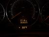 FS:  2000 SL600, only 9,255 miles!-dsc00008.jpg