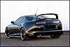 Toyota supra, 1000+hp-img_1894.jpg