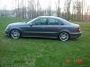 '05 E55 for sale-e55-pics-030.jpg