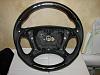 FS: Renntech Steering Wheel CLS55 High Gloss Laurel-img_0054.jpg