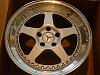 18&quot; HRE WHEELS W/ TIRES CHEAP!!!!!-hre-wheels-005.jpg