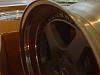 18&quot; HRE WHEELS W/ TIRES CHEAP!!!!!-hre-wheels-011.jpg