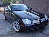 18&quot; HRE WHEELS W/ TIRES CHEAP!!!!!-slk-w-hre-013-resized.jpg