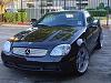 18&quot; HRE WHEELS W/ TIRES CHEAP!!!!!-slk-w-hre-027.jpg