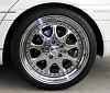 FS: Brabus Monoblock III (staggered)-fswheels1.jpg