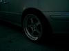 18&quot; HRE WHEELS W/ TIRES CHEAP!!!!!-cimg0798.jpg