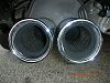 Feeler: Remus Exhaust (1.8l C230K Sedan)-w2032.jpg