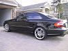 FS: 19 x 8.5 / 19 x 9.5 AMG Style Chrome Rims &amp; Tires-109-0916_img.jpg