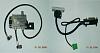 PSE/Compensator Y Cable &amp; Dual Band Antenna Switch-ycableswitch.jpg