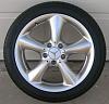 Feeler: 17&quot; OEM Wheels (Adharaz)-wheels17a.jpg