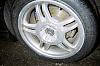 F/S C32 Rims- Originals 17&quot;-c32-3.jpg