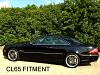 19" S65 Cl65 Rims And Tires Fs-86_4.jpg