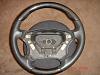 FS: W203 Black Carbon Fiber Steering Wheel-dsc00993.jpg