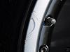 19" S65 Cl65 Rims And Tires Fs-b4_12.jpg