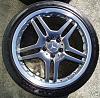 19" S65 Cl65 Rims And Tires Fs-4c_1.jpg