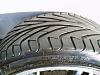 19" S65 Cl65 Rims And Tires Fs-ce_12.jpg