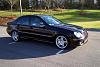 Sold:  05 C55 Amg-c55_3.jpg