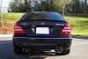 Sold:  05 C55 Amg-c55_4.jpg
