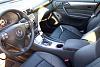 Sold:  05 C55 Amg-c55_5.jpg