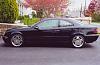 WTB: AMG Wheels-clk320_9.jpg