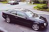 WTB: AMG Wheels-clk320_10.jpg