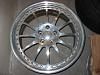 FS: IForged Retro 19&quot; 5x112 Socal-img_1406-2-.jpg