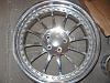 FS: IForged Retro 19&quot; 5x112 Socal-img_1407-2-.jpg