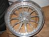 FS: IForged Retro 19&quot; 5x112 Socal-img_1408-2-.jpg