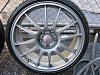 FS: OZ Supperlaggera 19x8 Anthracite-img_1414-2-.jpg