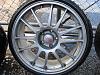 FS: OZ Supperlaggera 19x8 Anthracite-img_1415-2-.jpg