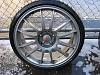 FS: OZ Supperlaggera 19x8 Anthracite-img_1417-2-.jpg