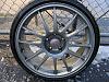 FS: OZ Supperlaggera 19x8 Anthracite-img_1418-2-.jpg