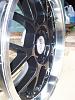 18&quot;x8.5 ADR M-Sport Wheels Black Finish-side.jpg