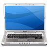 FS: Dell Inspiron 6000 Notebook-h779.jpg
