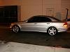 Sold: New CLS55 AMG Wheels and Tires Under 100 Miles!-w211-cls55-b.jpg