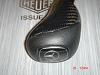 FS: W203 Black Carbon Fiber Steering Wheel-dsc00997.jpg