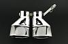 FS: W203 Schatz exhaust tips-w203maf.jpg