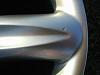FS mint oem Mercedes SL500 18" wheels (pics) 0-sl500wheelnick.jpg