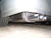 FS: REAL REMUS EXHAUST for all W202's-muff.jpg
