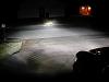 FOR SALE: 8000K HID Kit-1.jpg