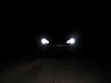 FOR SALE: 8000K HID Kit-2.jpg