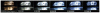FOR SALE: 8000K HID Kit-hid-colors.gif