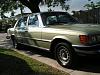 1979 450SEL w/66k orig. miles in Florida-450-sel-032-small-.jpg